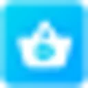 Dealify